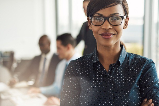 The Evolution in the Role of HR | Human Resources