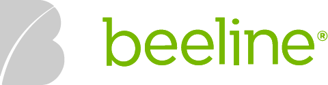 Beeline VMS Logo