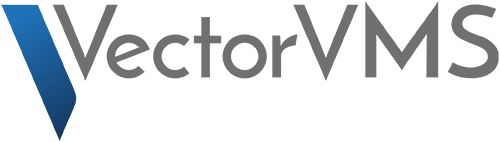 VectorVMS Logo