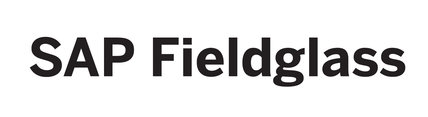 SAP Fieldglass Text Treatment