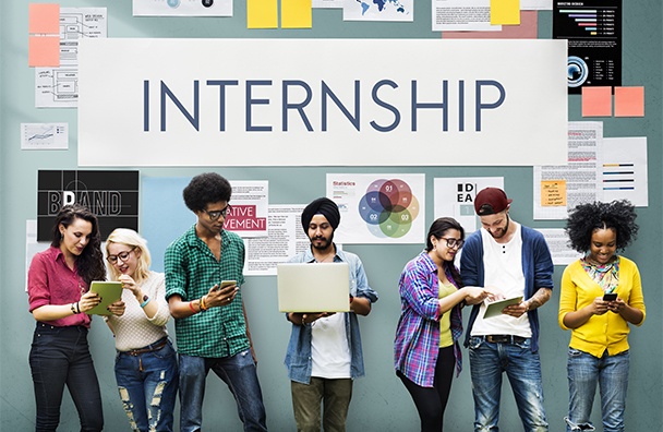 5 Steps To Engage Your Alumni Interns Atrium Global 5-steps-to-engage-your-alumni-interns-atrium-global