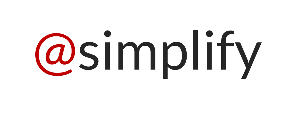 SimplifyVMS