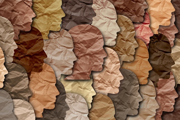 diverse-faces